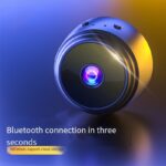 HD 5